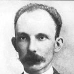 José Julián Martí Pérez