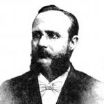 Juan Landeta