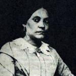 Leonor Pérez Cabrera