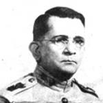 Luis Casas Romero