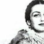 Mercedes Serafina Núñez de Villavicencio Ortiz