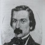 Miguel Teurbe Tolón de la Guardia