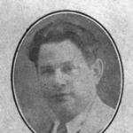 Nono Valdés Noriega