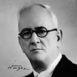 Antonio María  Romeu  Marrero