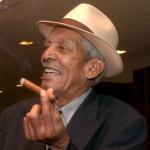 Compay Segundo