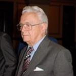 Eliseo Prado