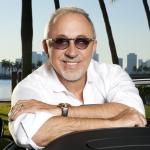 Emilio Estefan