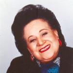 Lidia Esperanza   Magaz Jaime