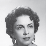 Esther Borja Pérez