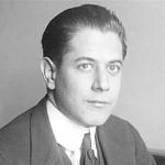 José Raúl Capablanca Graupera