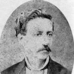 José Dolores Poyo Estenoz