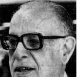 José Jordán