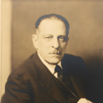 Manuel Márquez Sterling