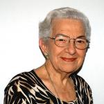 María Teresa Linares