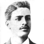 Néstor Aranguren de Rabel