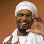 Omar Sosa