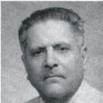 Salvador  Massip  Valdés