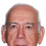 Samuel Carlos Rodriguez Planas