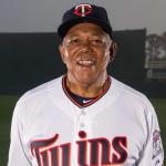 Tony Oliva