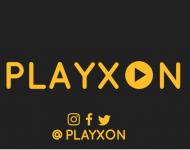 Playxon