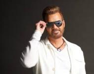 Willy Chirino