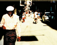 Buena Vista Social Club